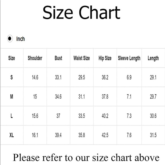 Pink Strawberry Onesie Sleep Romper - Picture 5 of 5